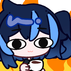 This Is Fine 6